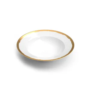Odyssey Soup Bowl