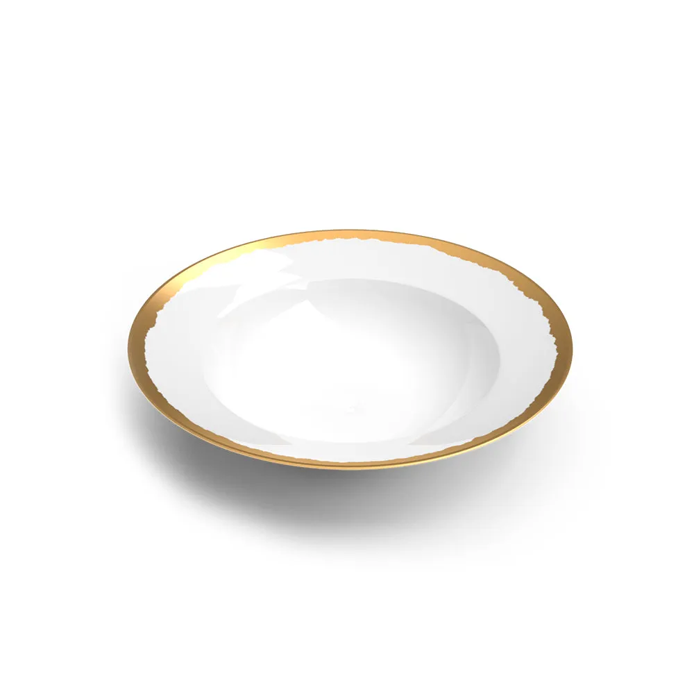 Odyssey Soup Bowl