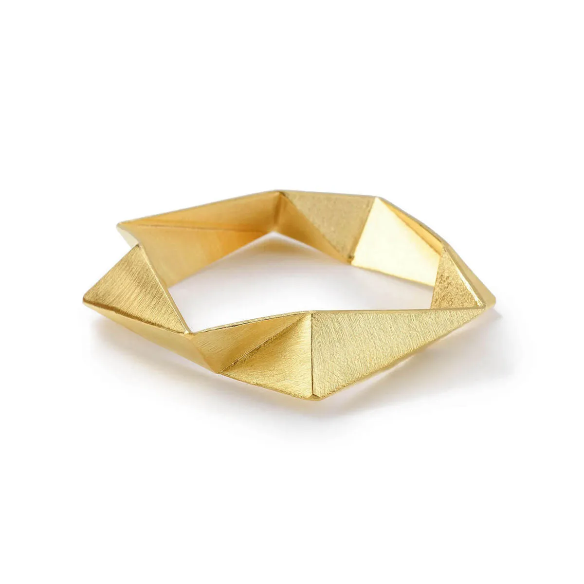 ONDINE BANGLE
