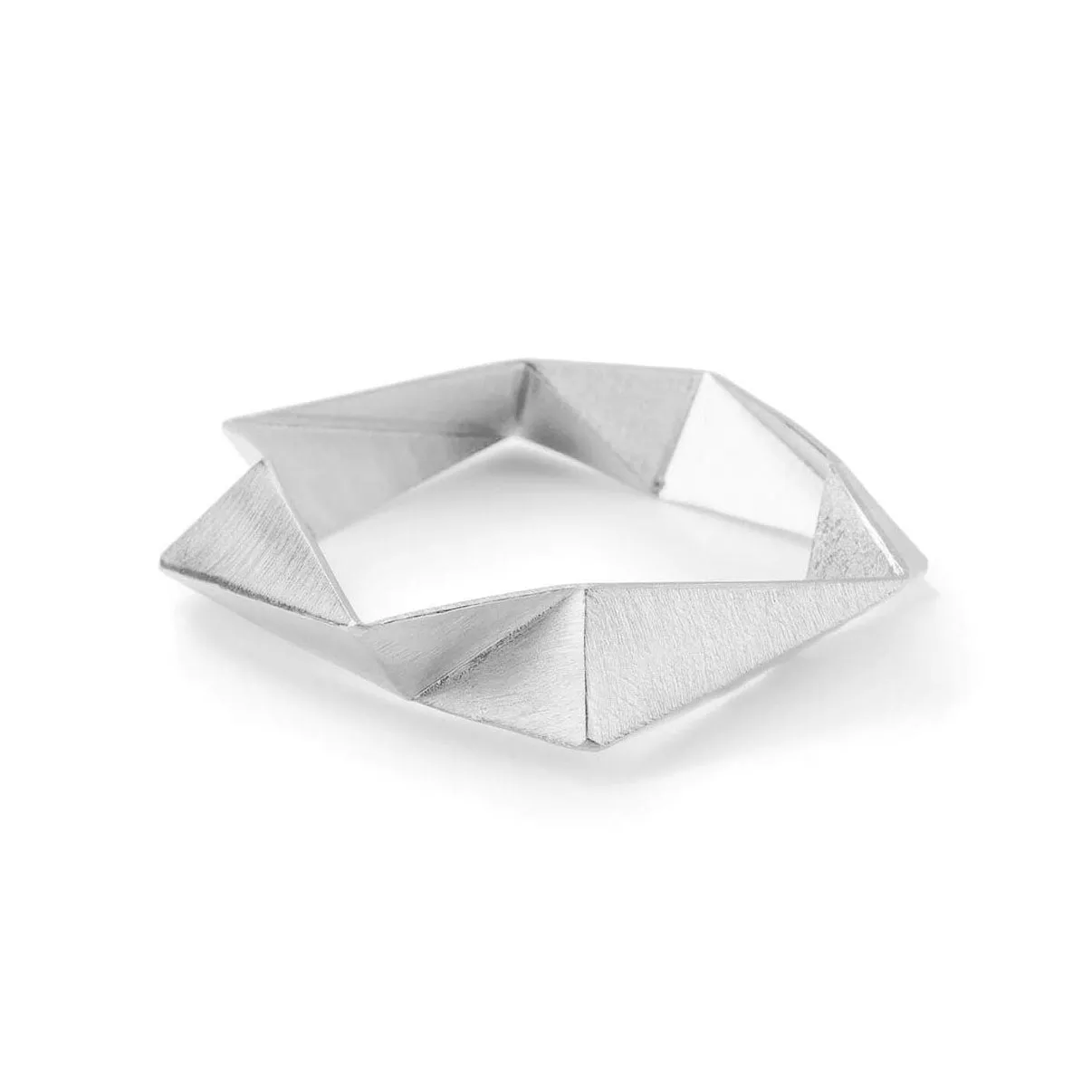 ONDINE BANGLE
