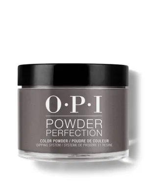 OPI Powder Perfection - How Great Is Your Dane? DP N44