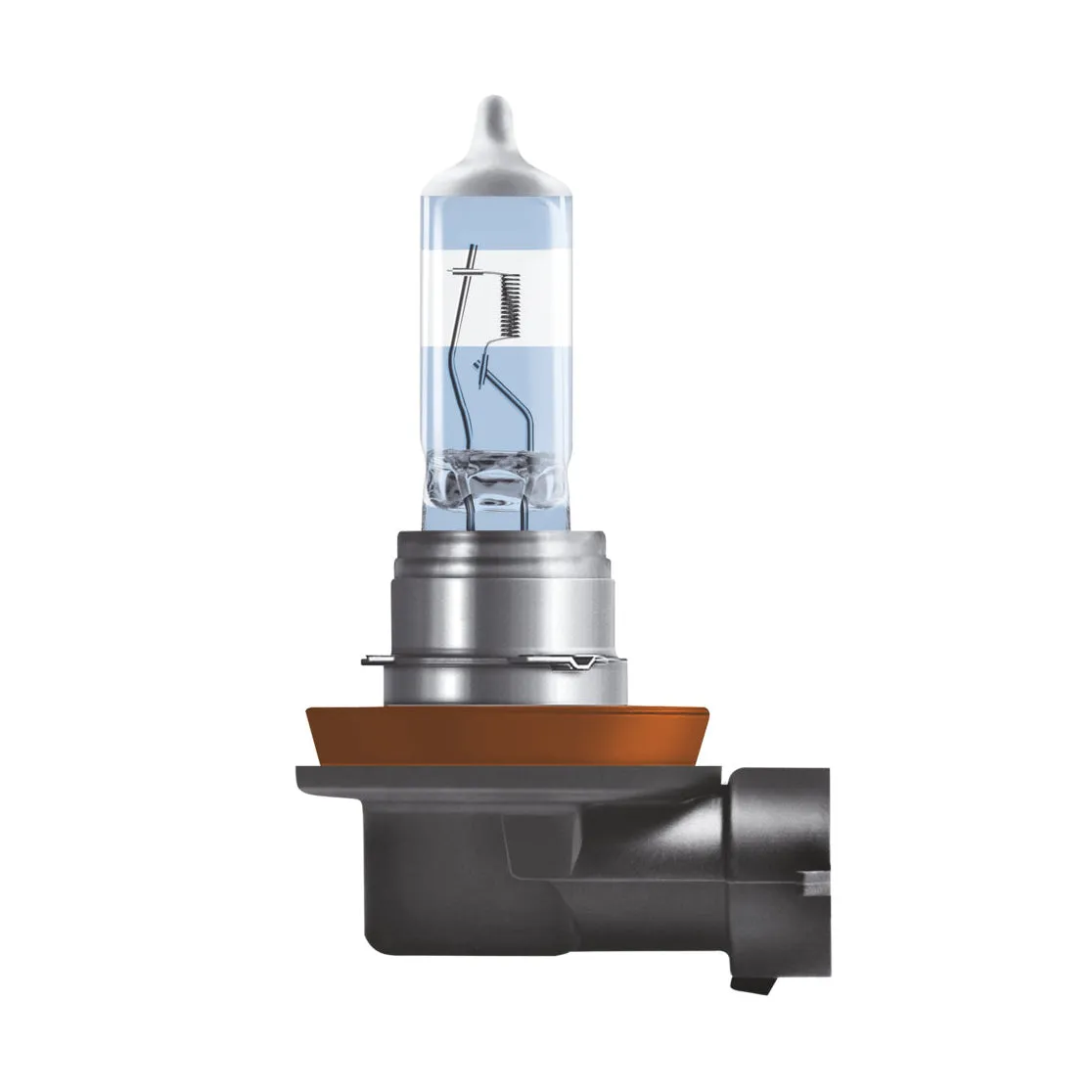Osram Night Breaker Unlimited H11 55W 12V
