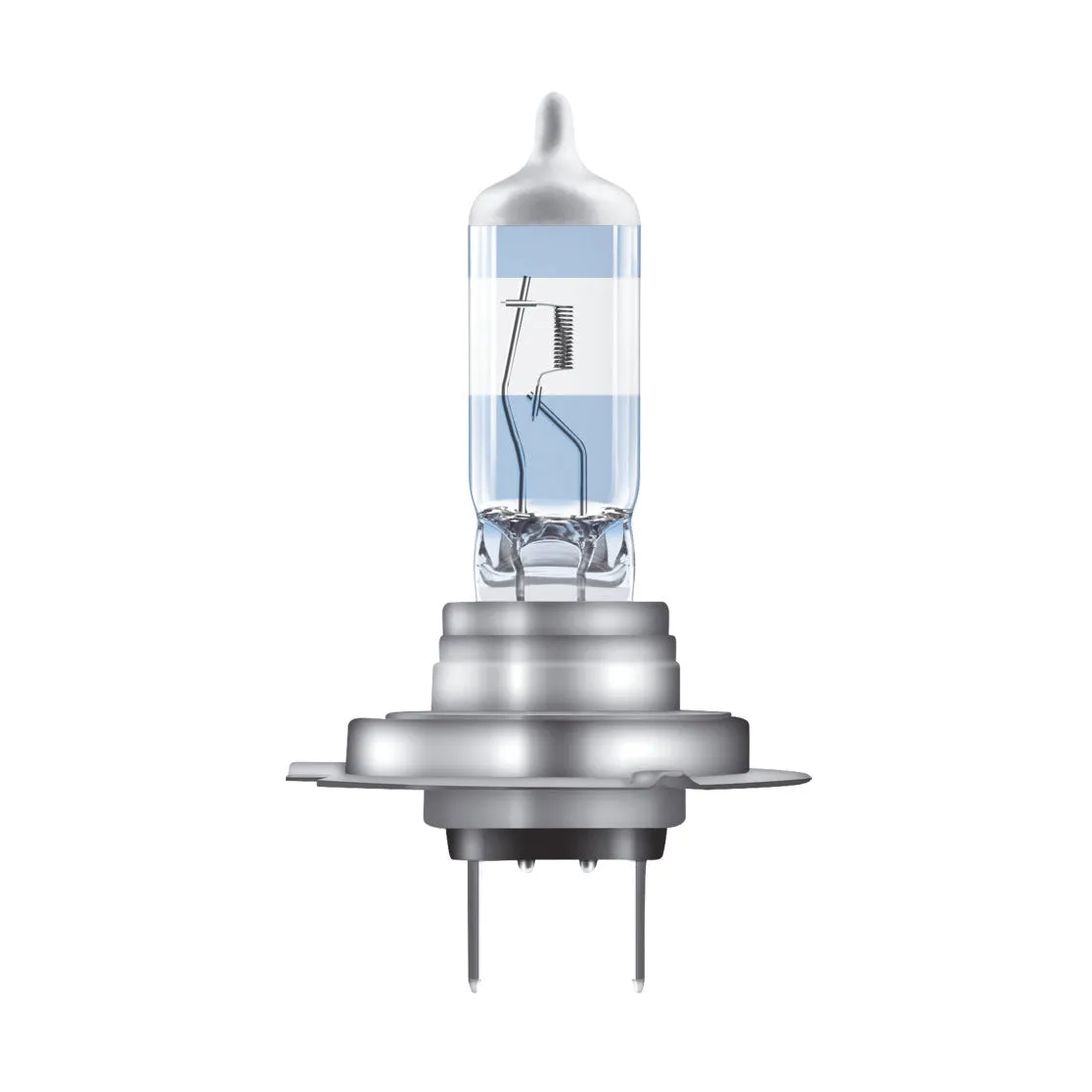 Osram Night Breaker Unlimited H7 55W 12V