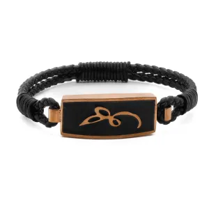 Ottoman Men Bracelet