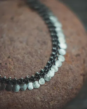 Paillette Bracelet