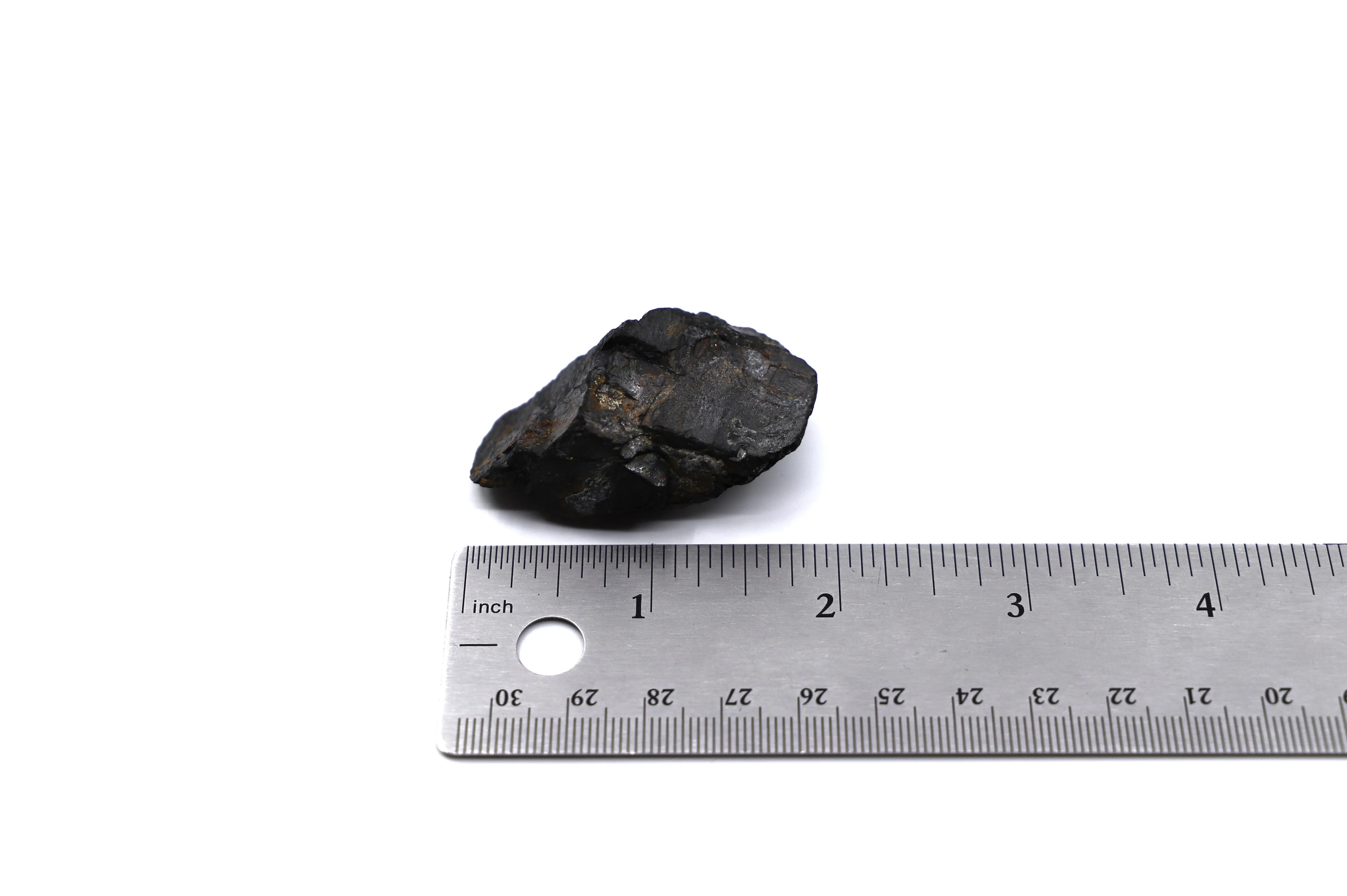 Petrovsky Shungite