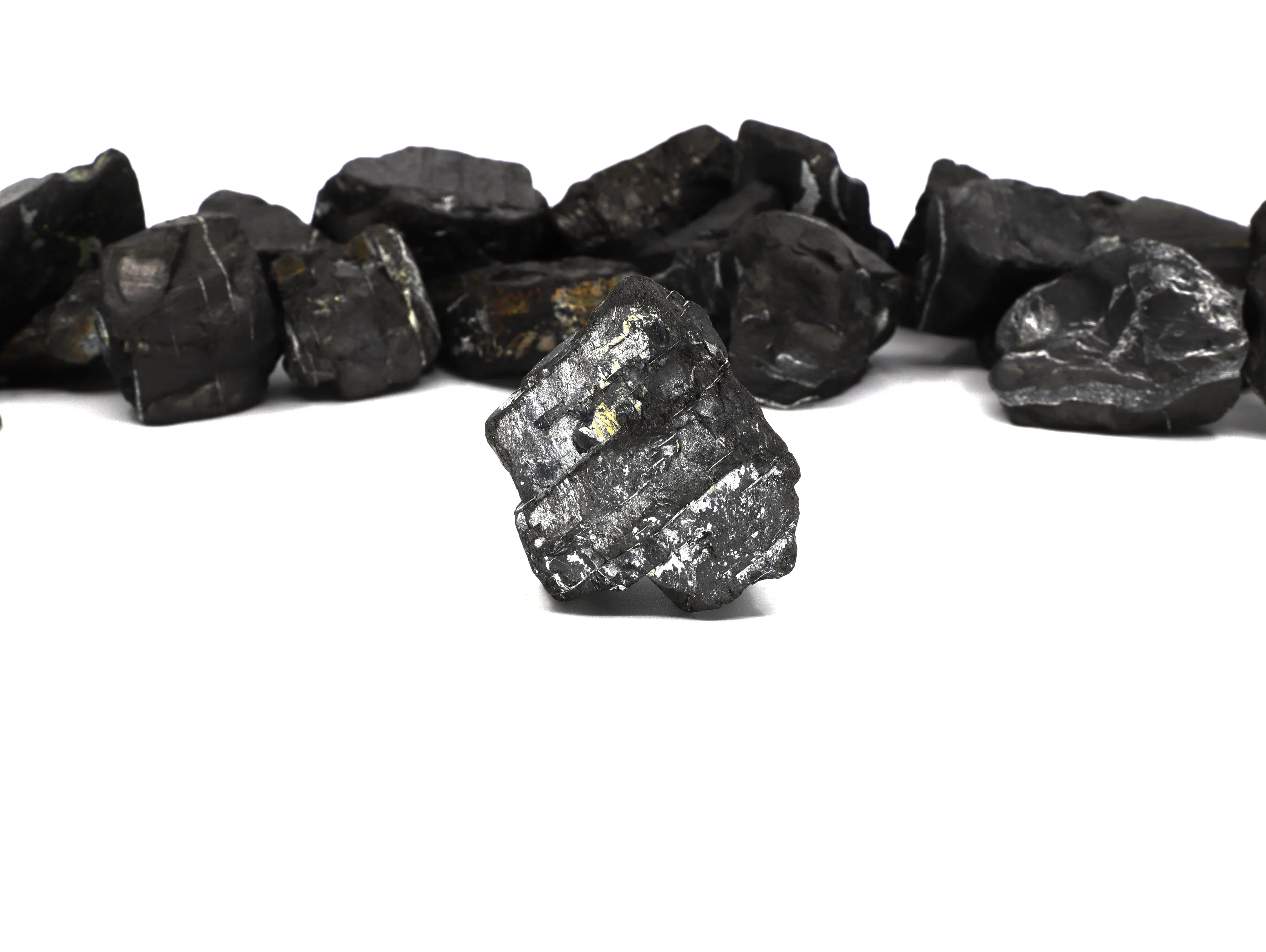 Petrovsky Shungite