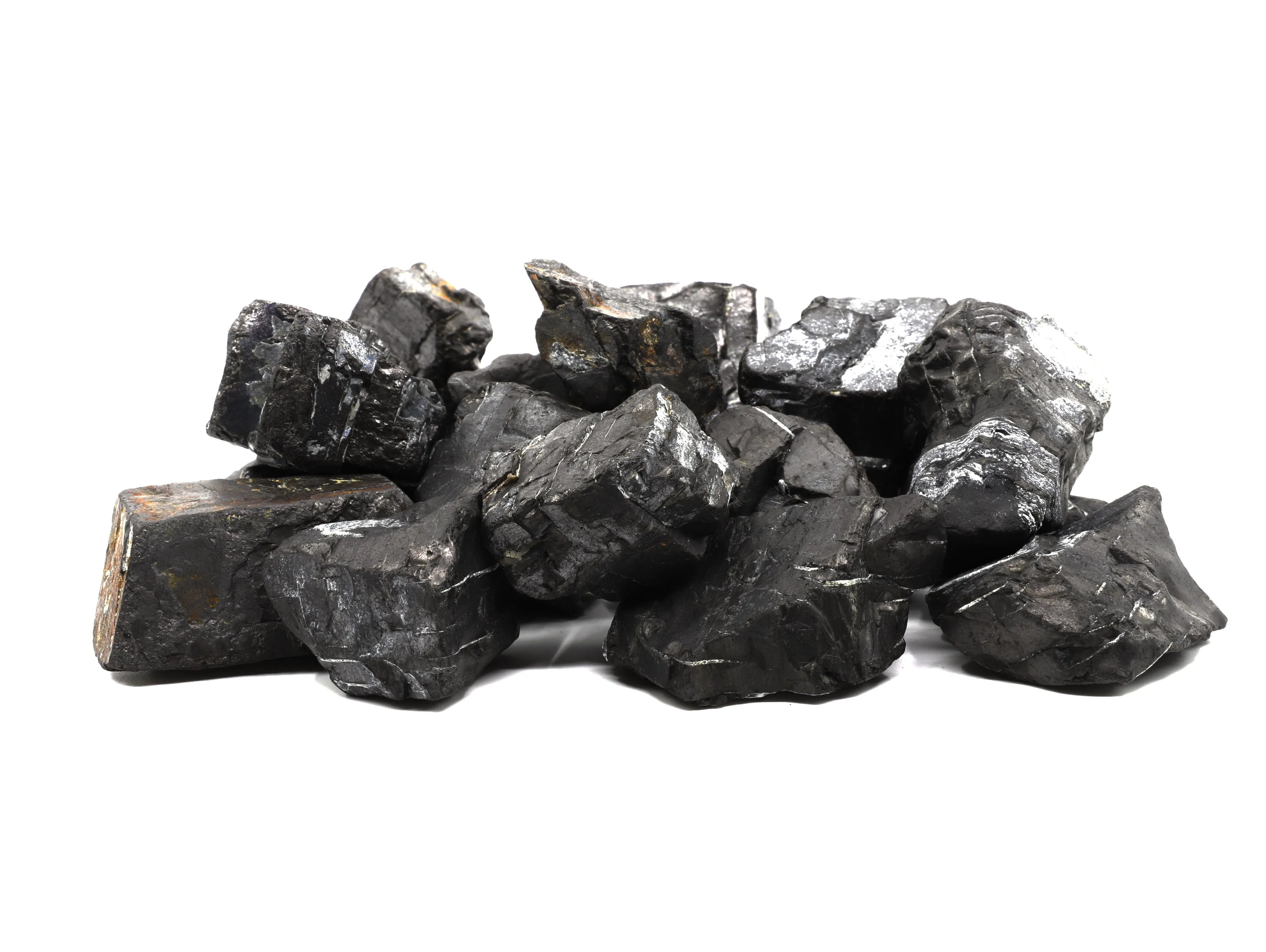 Petrovsky Shungite