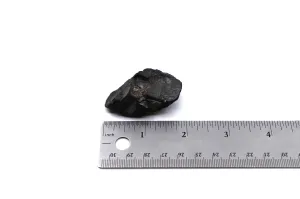 Petrovsky Shungite