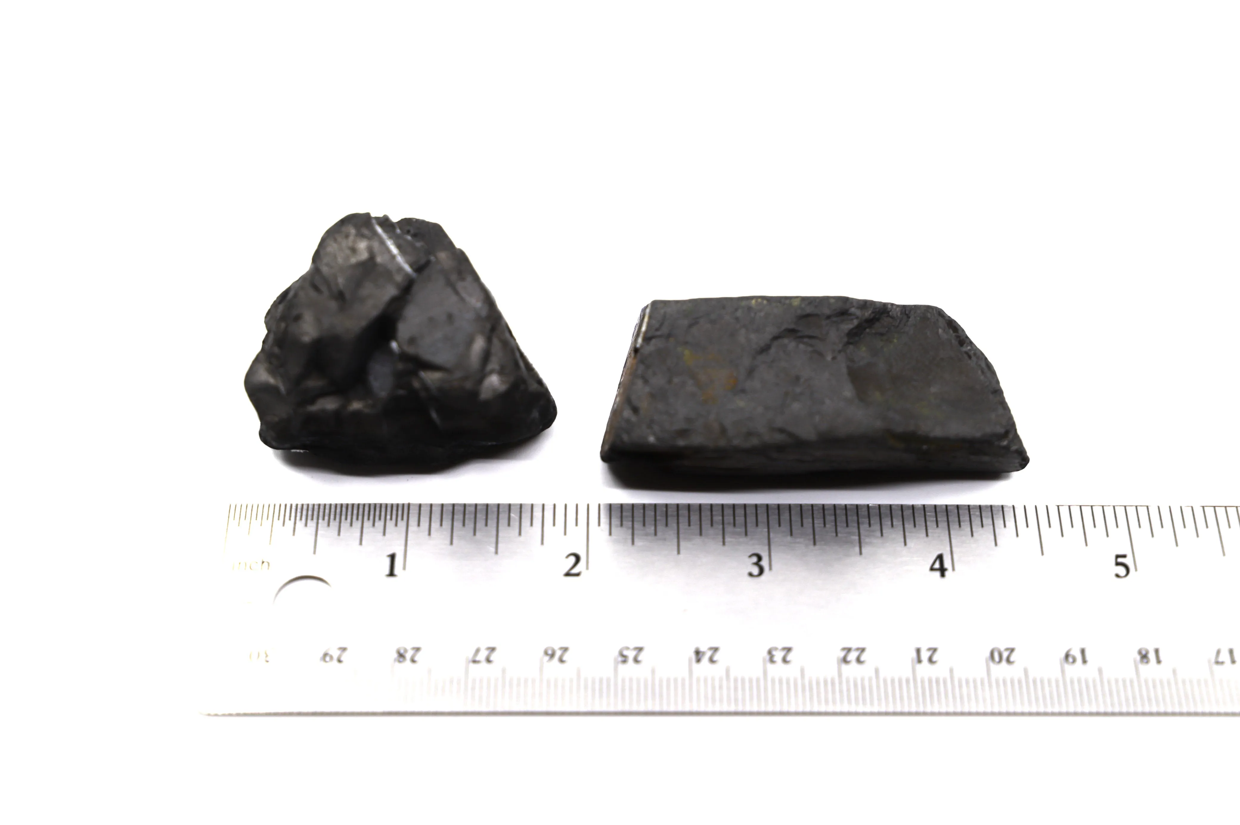 Petrovsky Shungite
