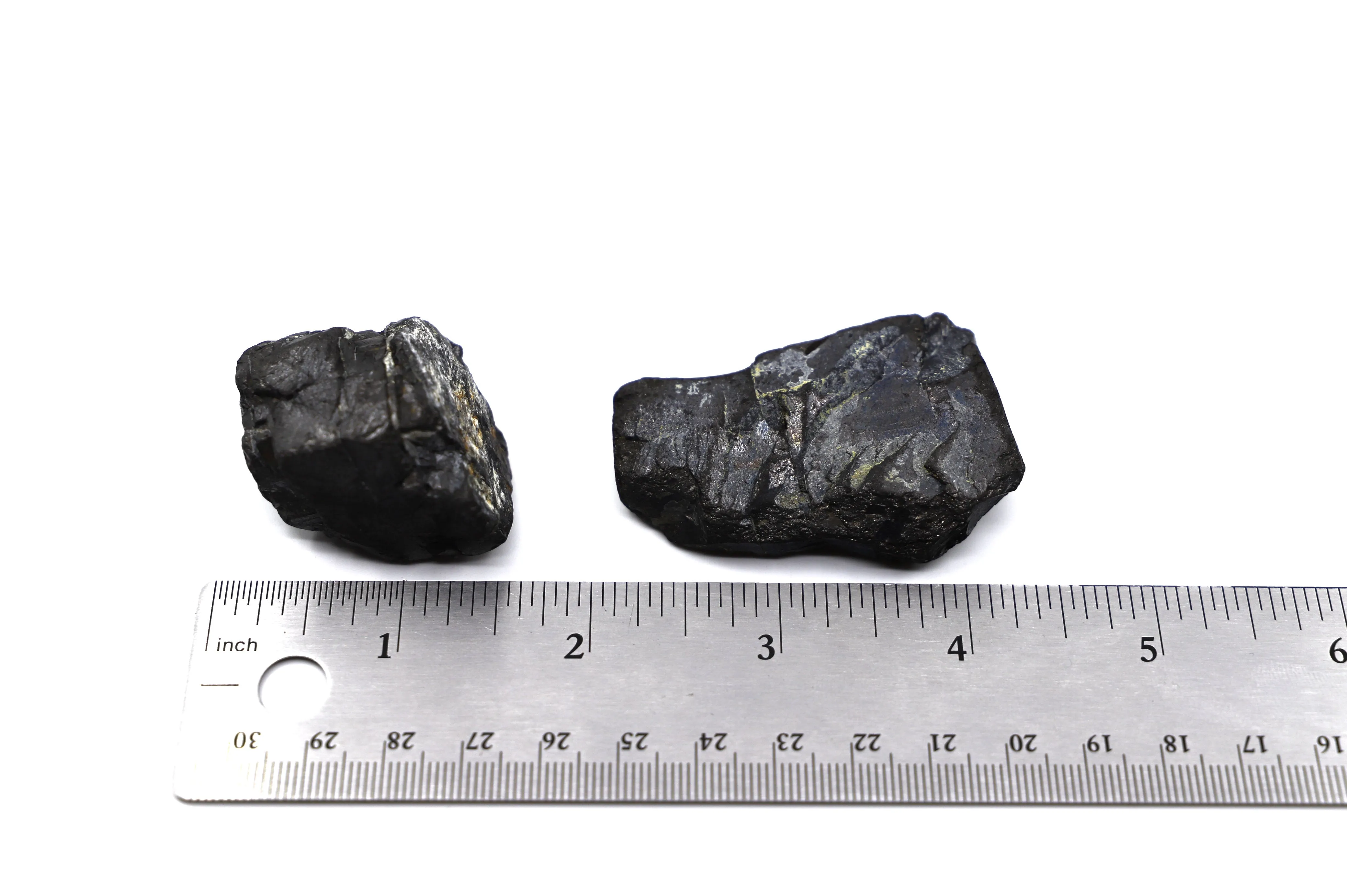 Petrovsky Shungite