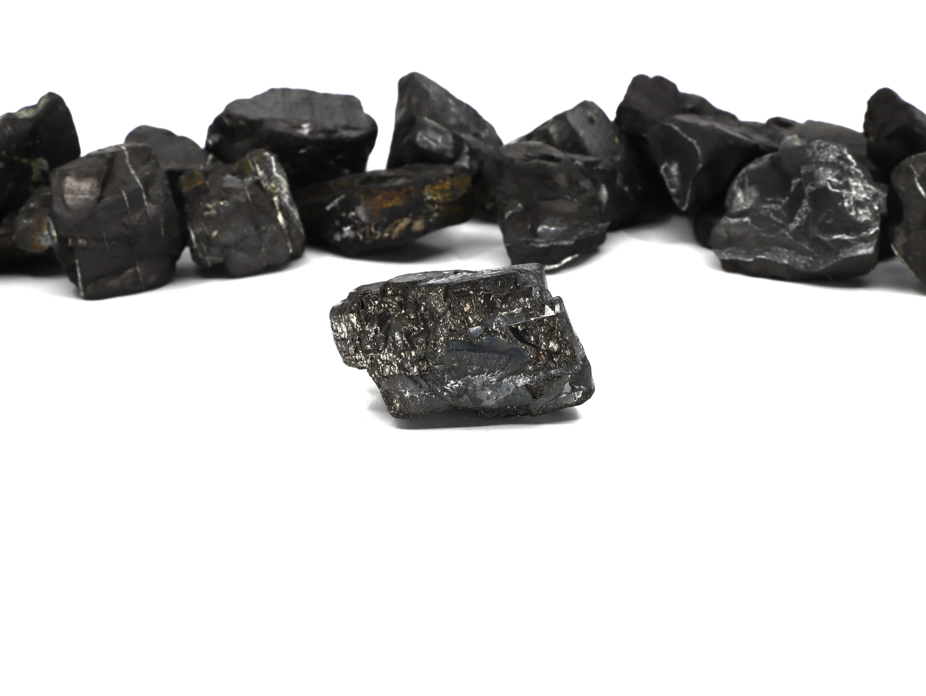 Petrovsky Shungite