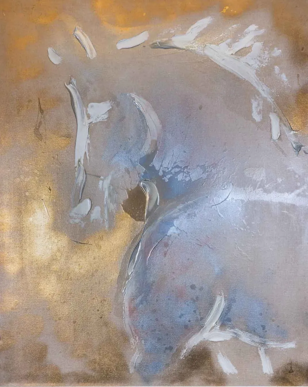 Power Horse