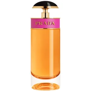 Prada Candy by Prada for Women 2.7 oz EDP Spray Tester