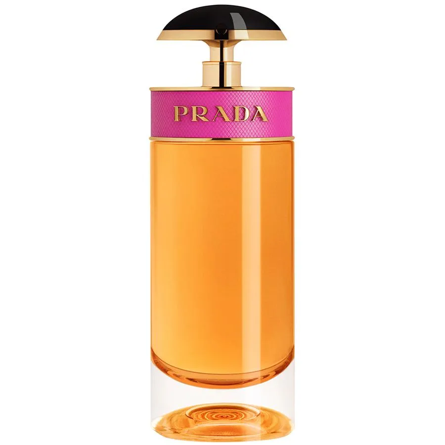 Prada Candy by Prada for Women 2.7 oz EDP Spray Tester