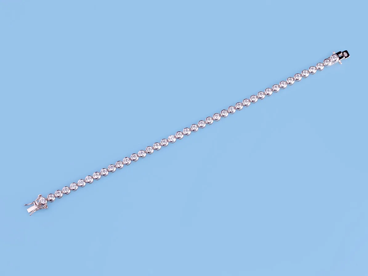 PS210168B