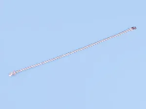 PS210168B