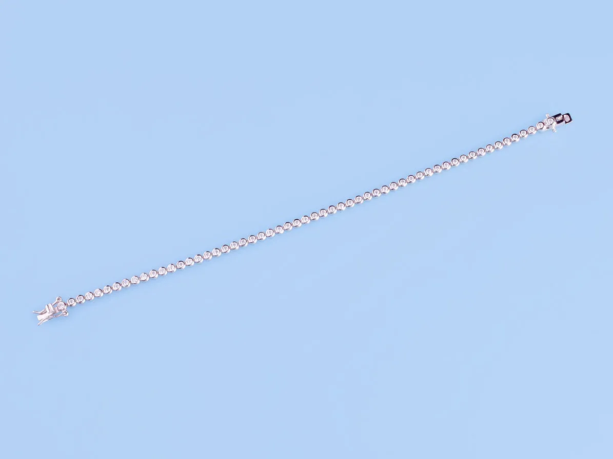 PS210168B
