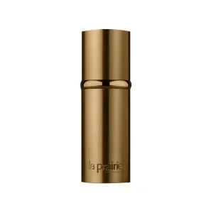 Pure Gold Radiance Concentrate