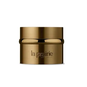 Pure Gold Radiance Eye Cream