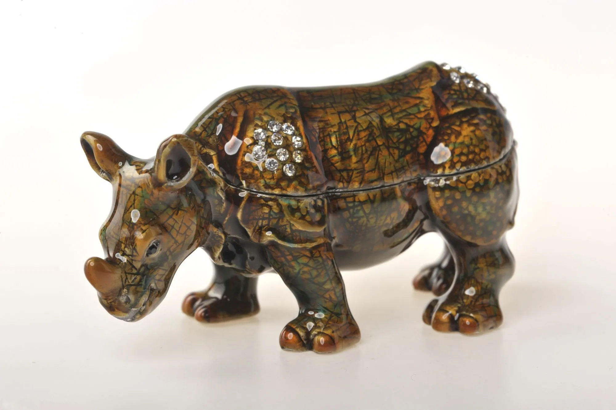Rhinoceros