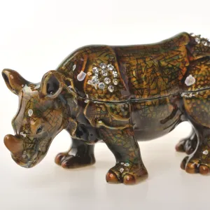 Rhinoceros