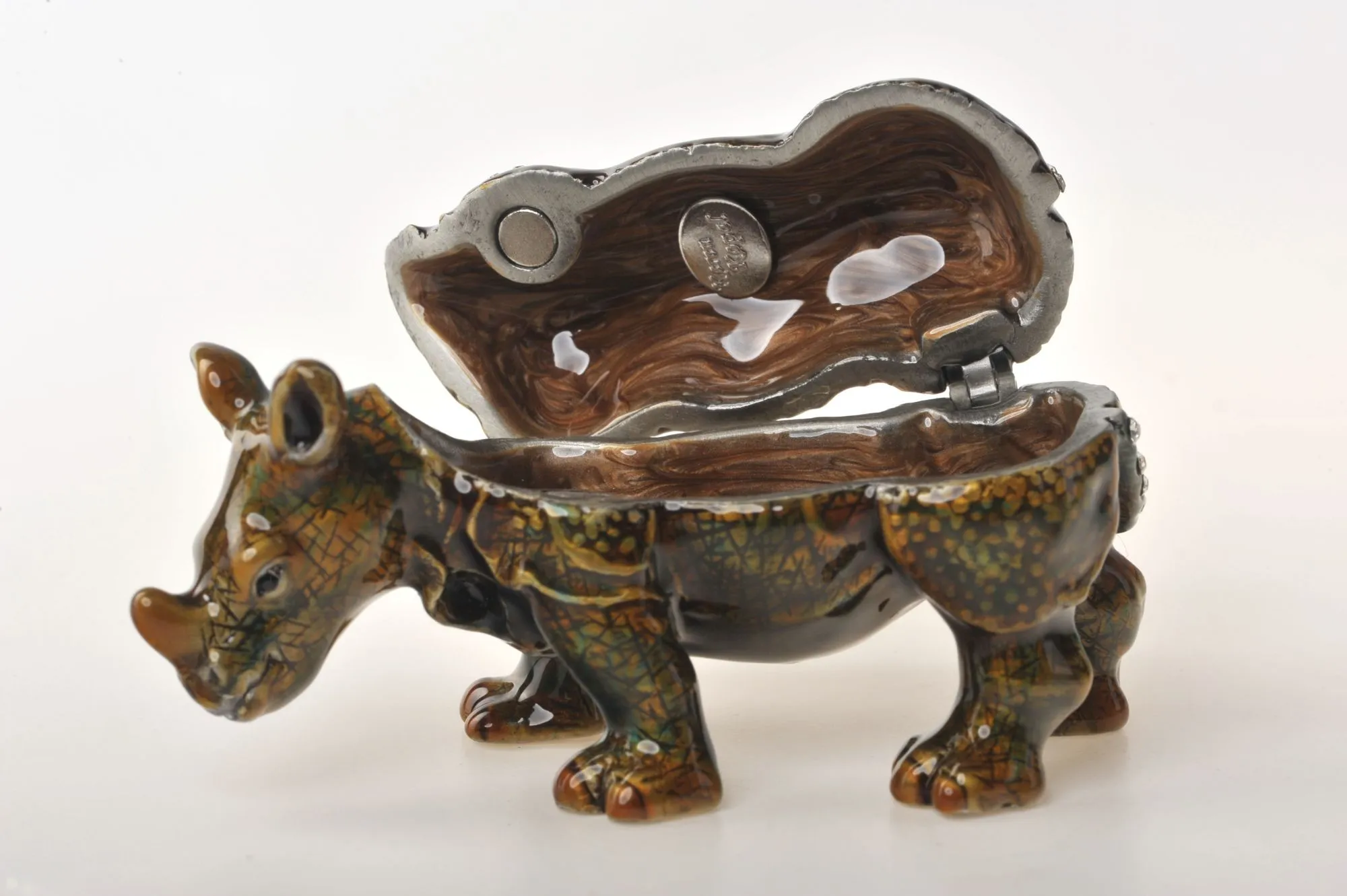 Rhinoceros