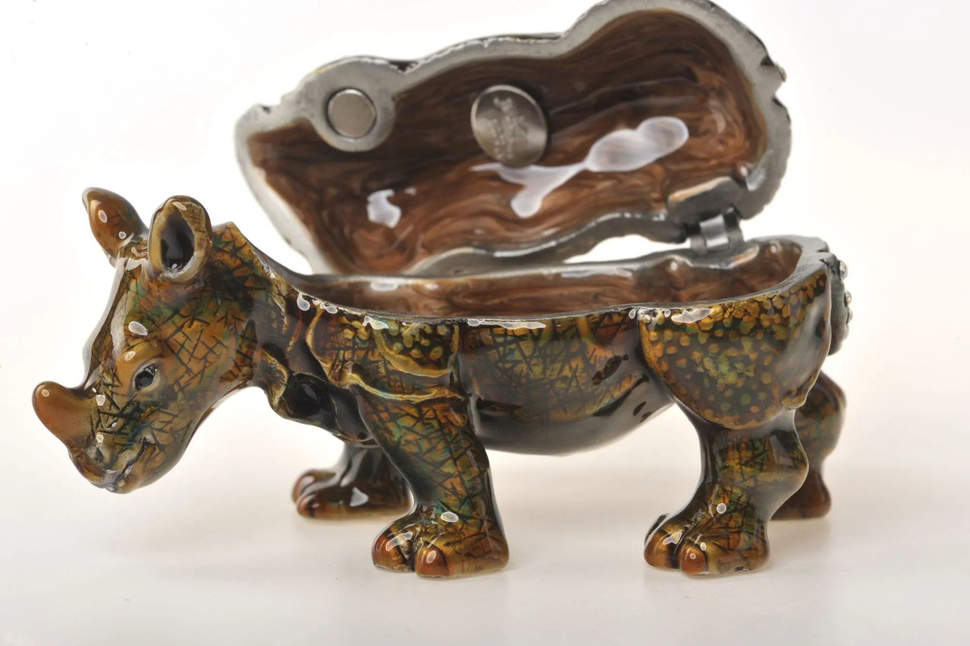 Rhinoceros