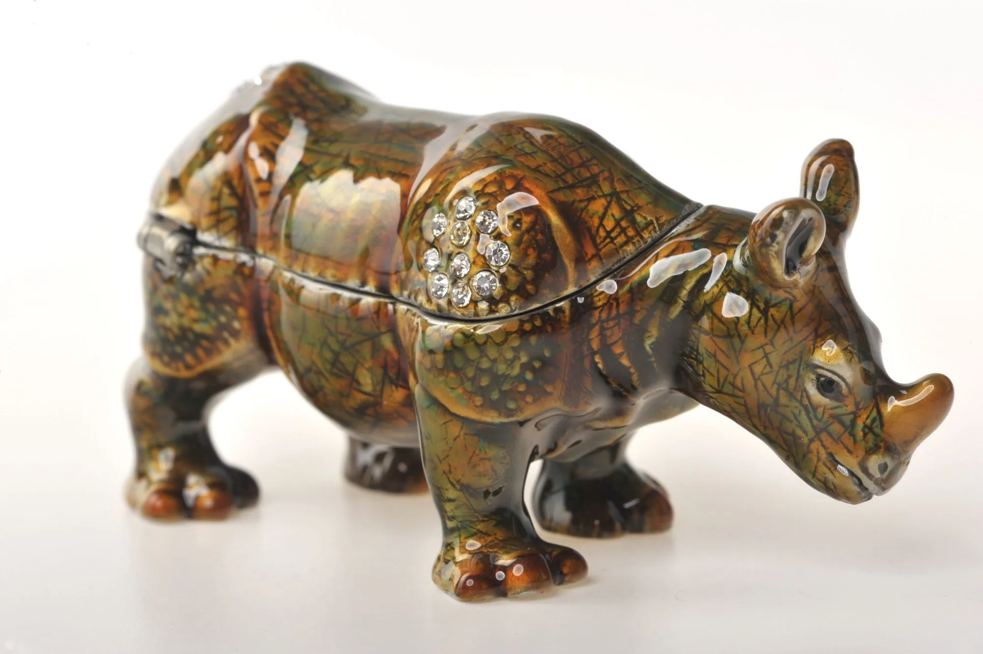 Rhinoceros