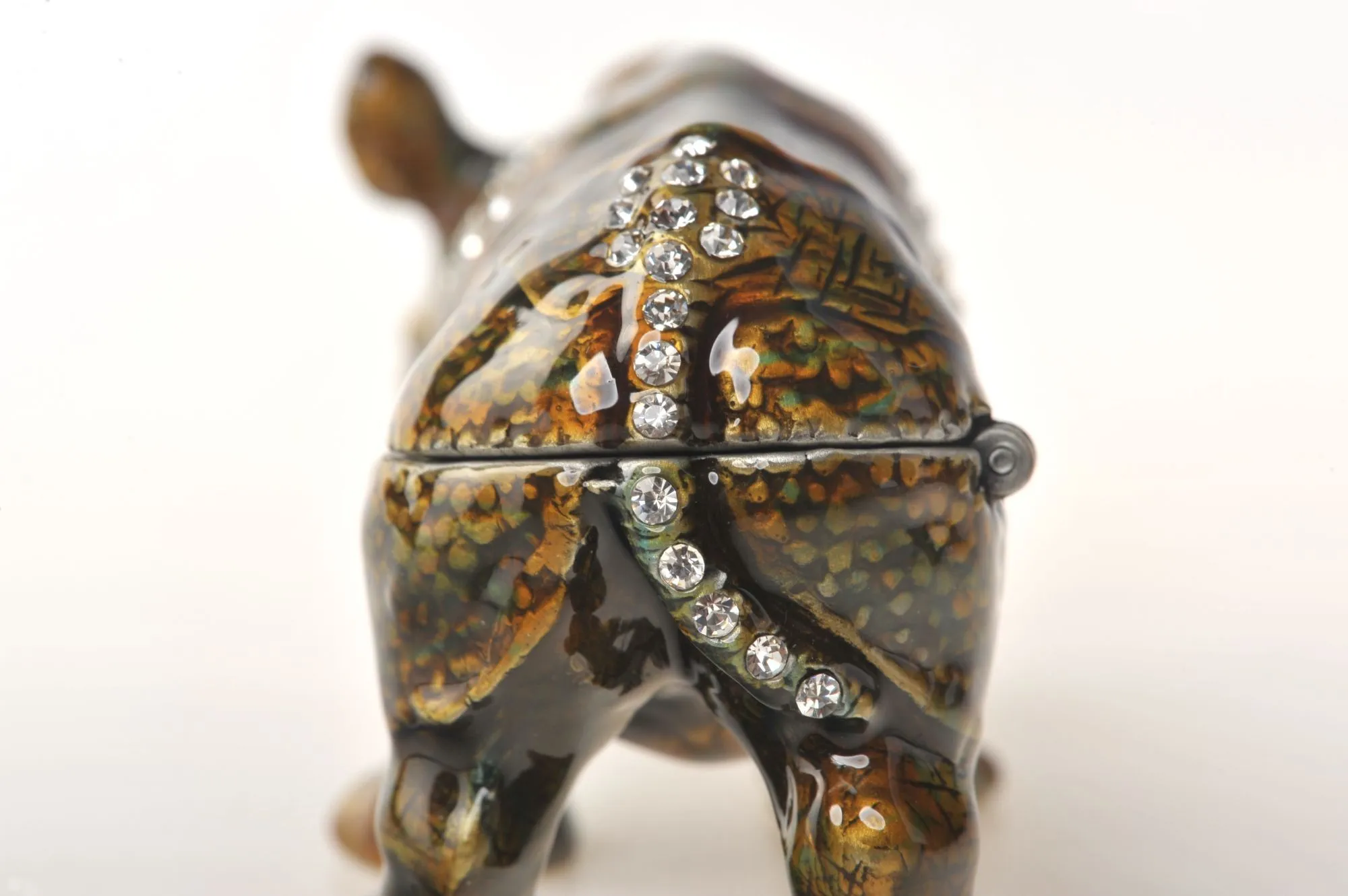 Rhinoceros