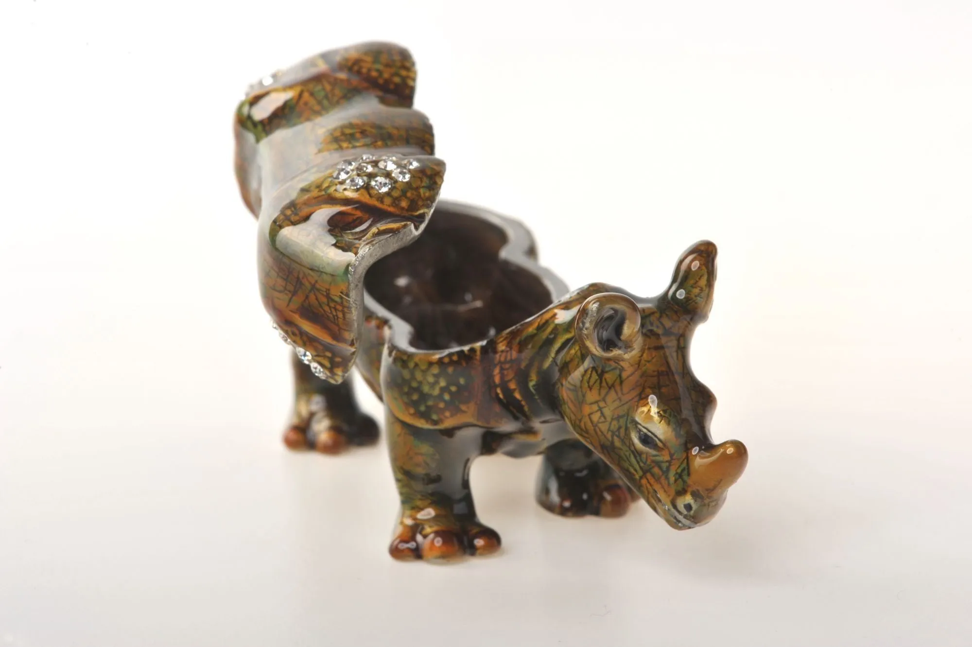 Rhinoceros