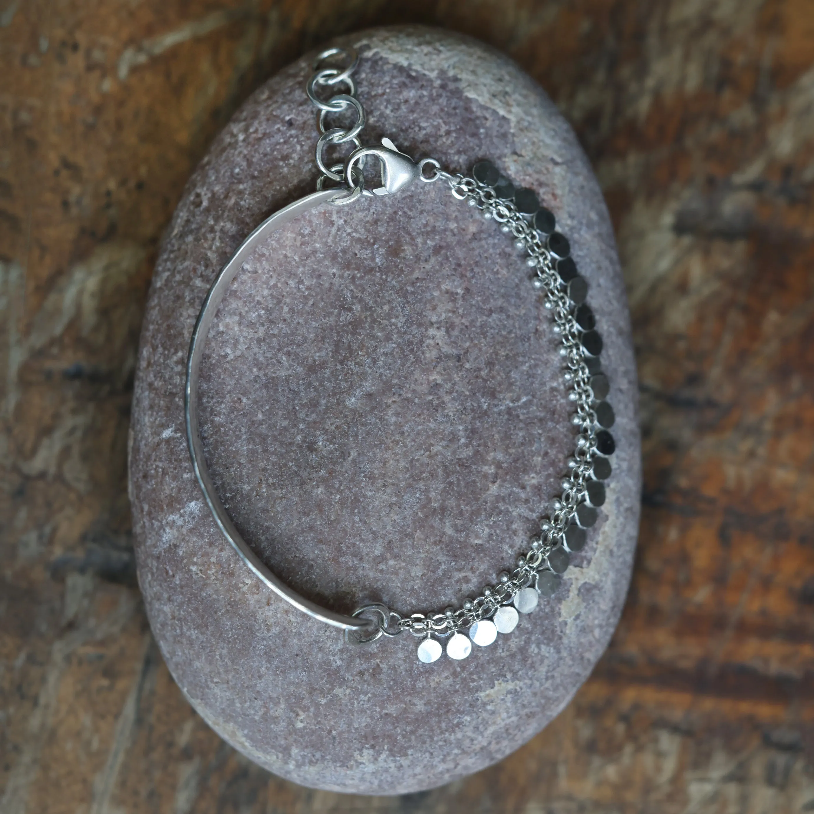 Rivulet Bracelet