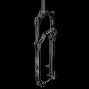 RockShox Horquilla Rs Judy Silver Tk 27.5" 120mm