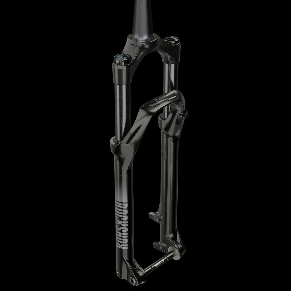 RockShox Horquilla Rs Judy Silver Tk 27.5" 120mm