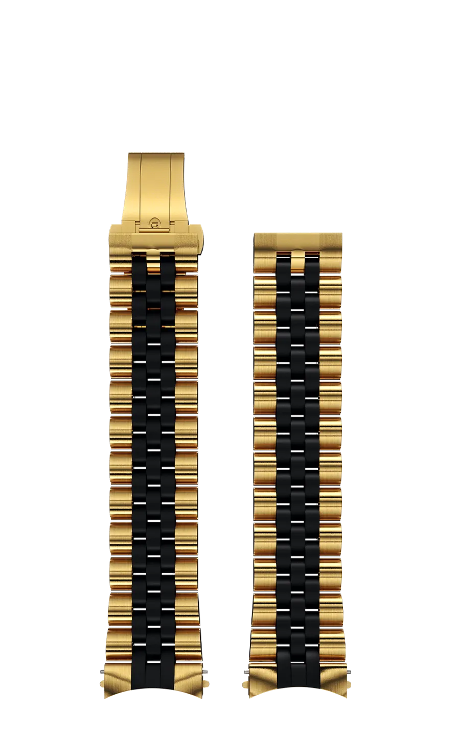 Rrip Bracelet - Gold/i Zi