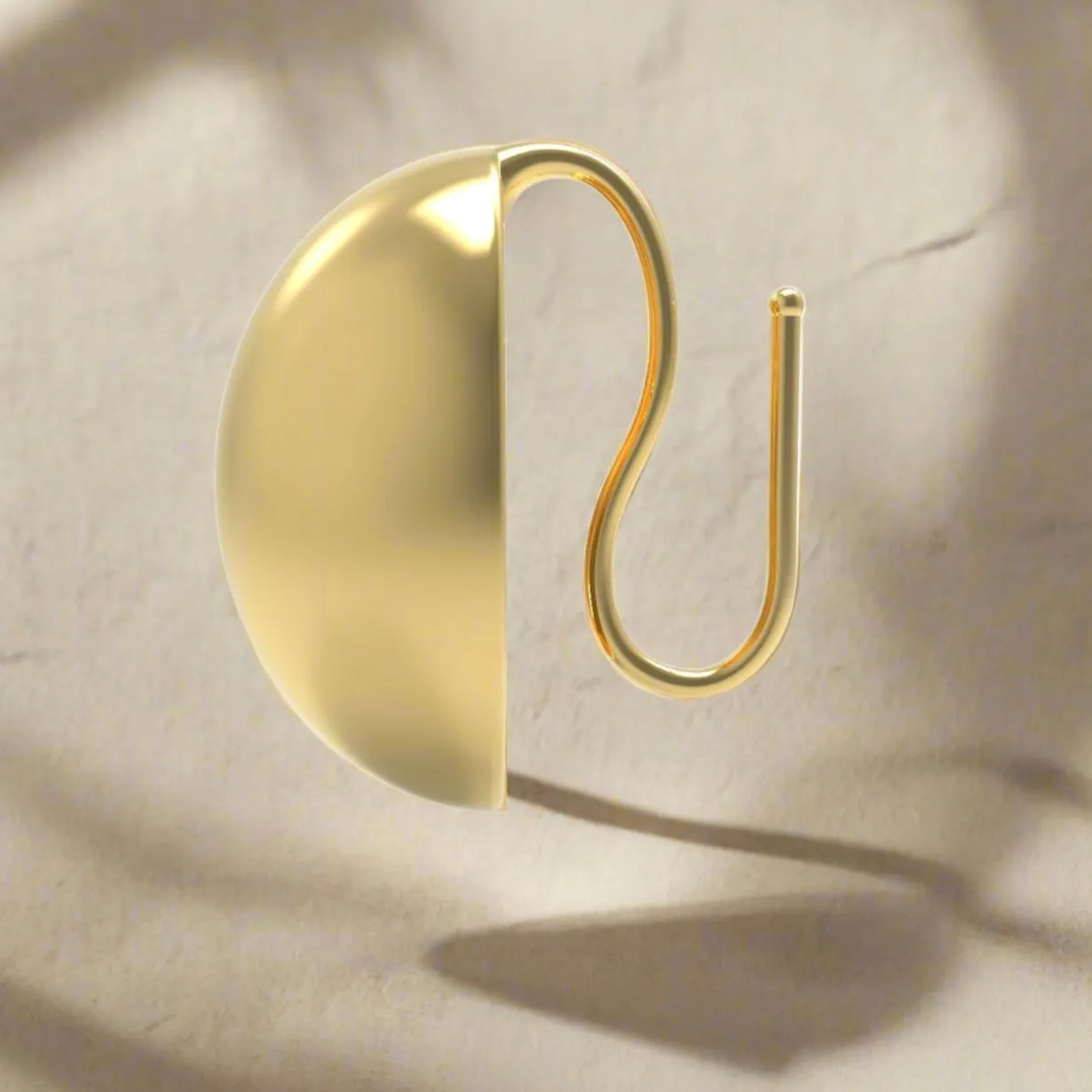 Sabina Earrings
