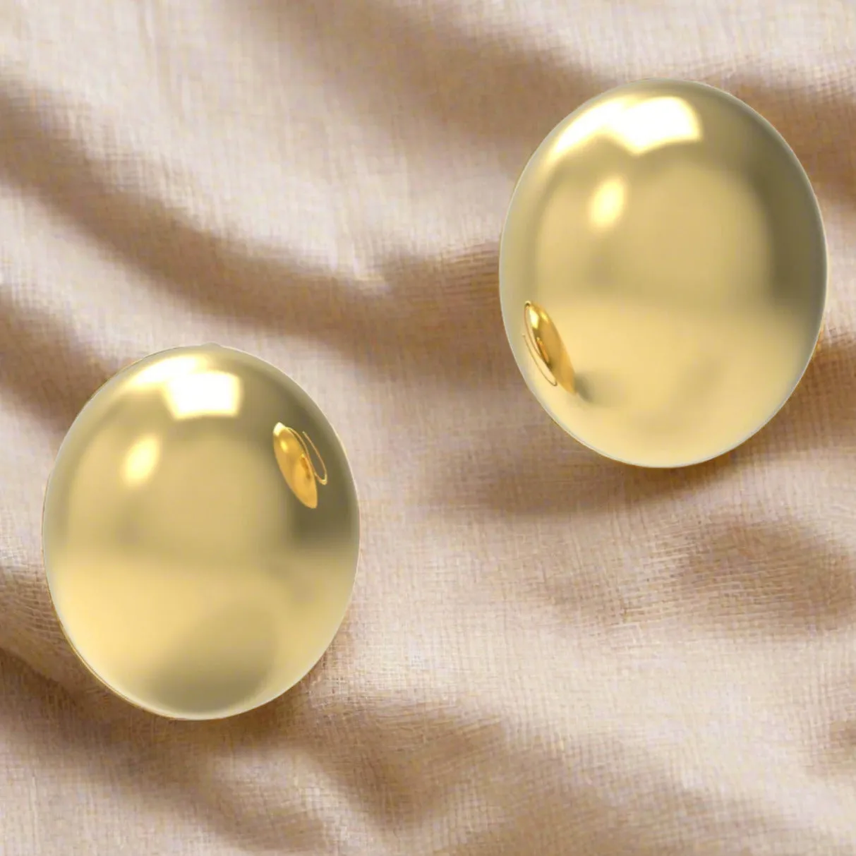 Sabina Earrings