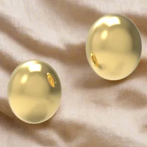 Sabina Earrings