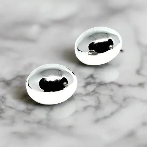 Sabina Earrings