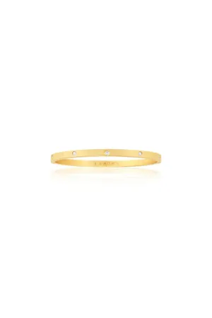 Sahira Elsie Bracelet