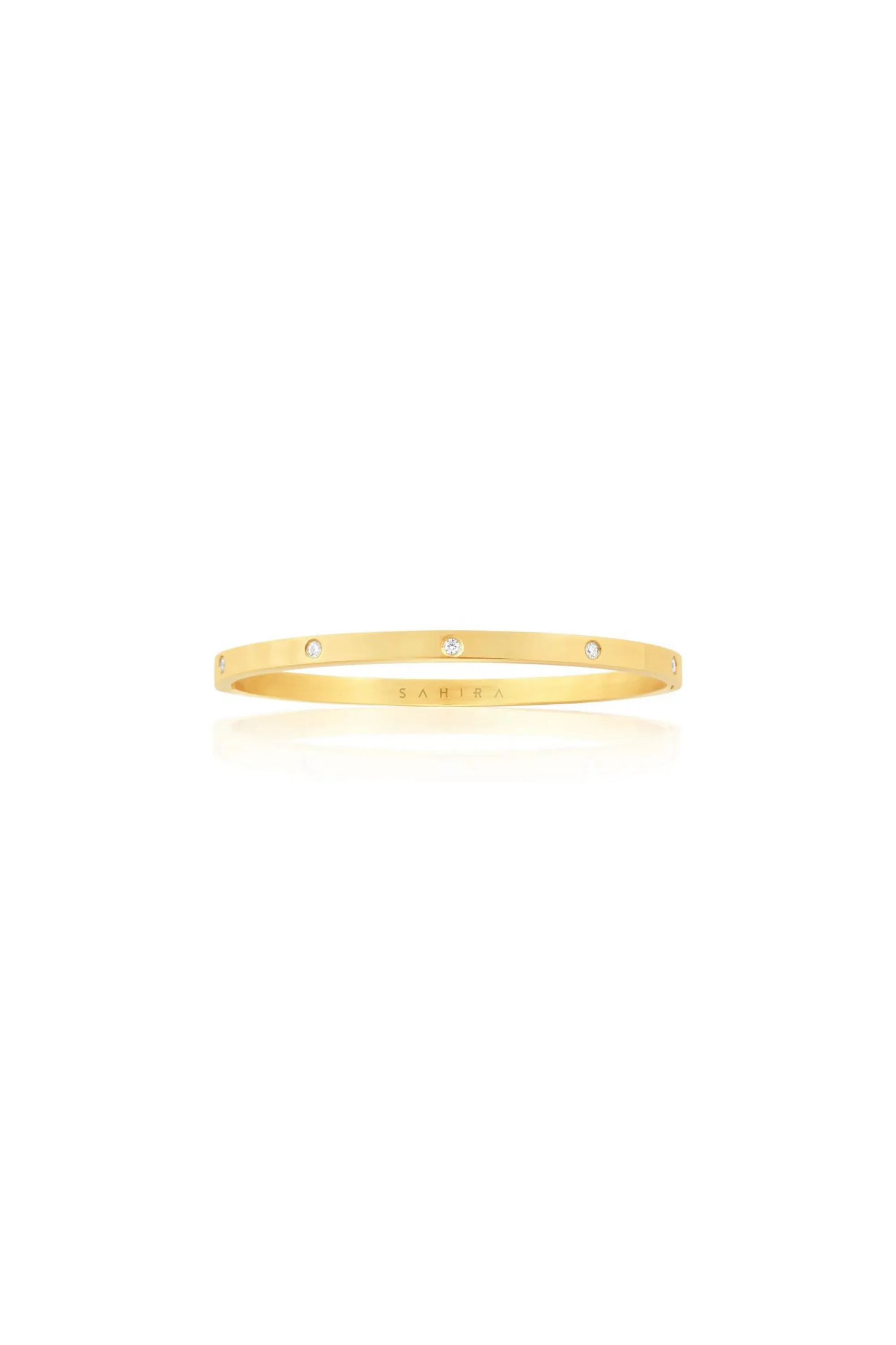 Sahira Elsie Bracelet