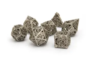 Serpent's Gate Dice