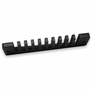 Seydel Body Aluminium 1847 NOBLE Comb