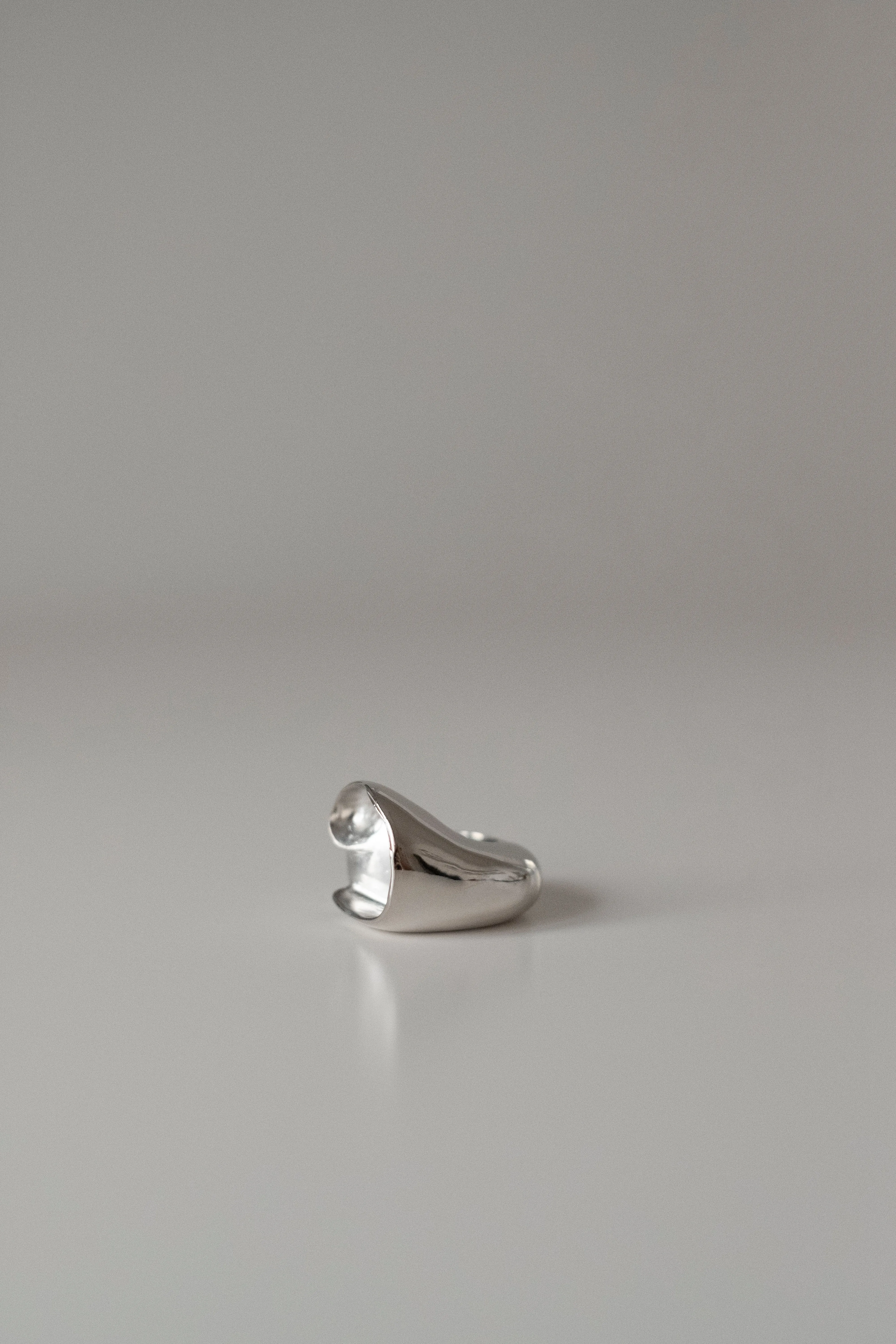Shell Ring