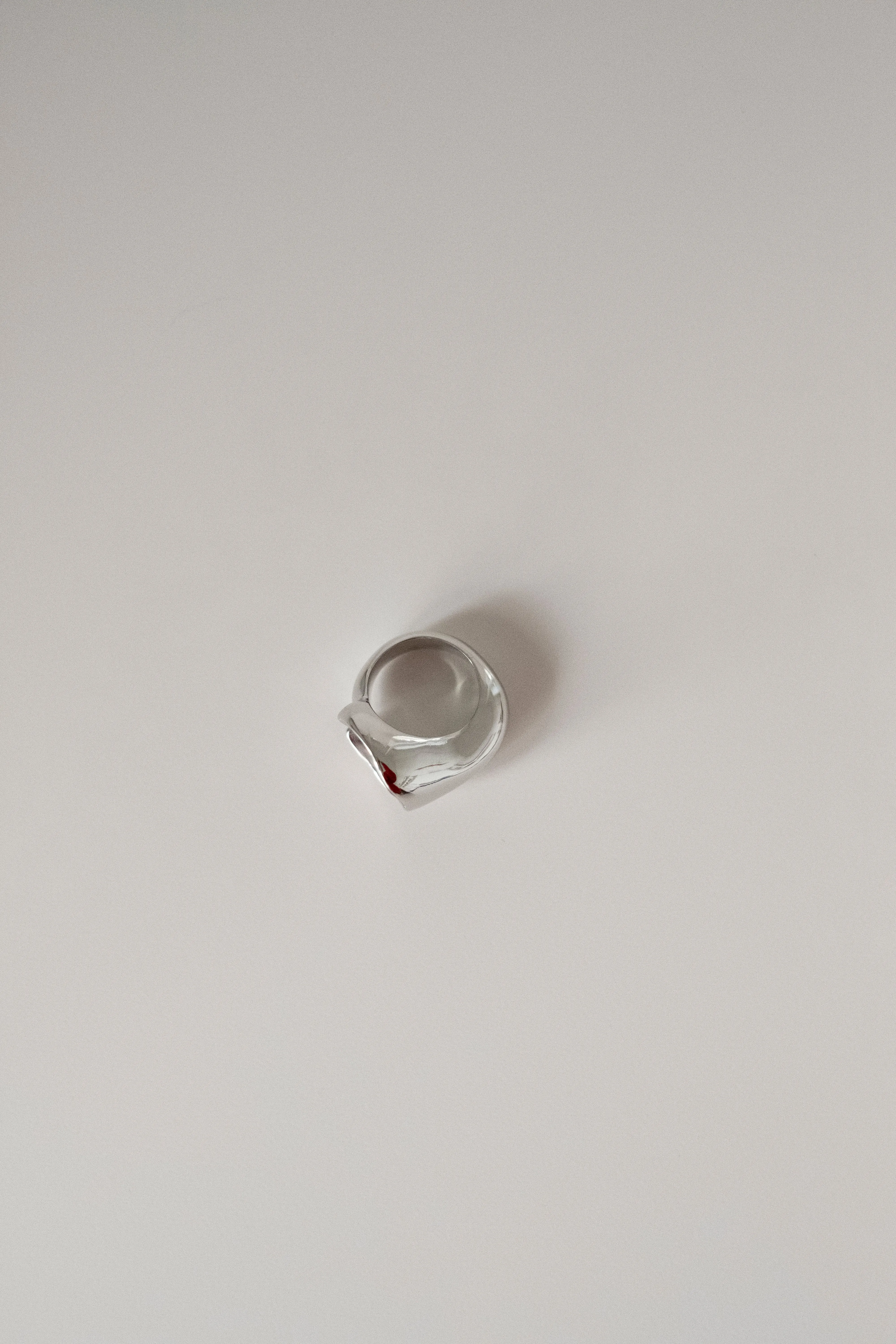 Shell Ring