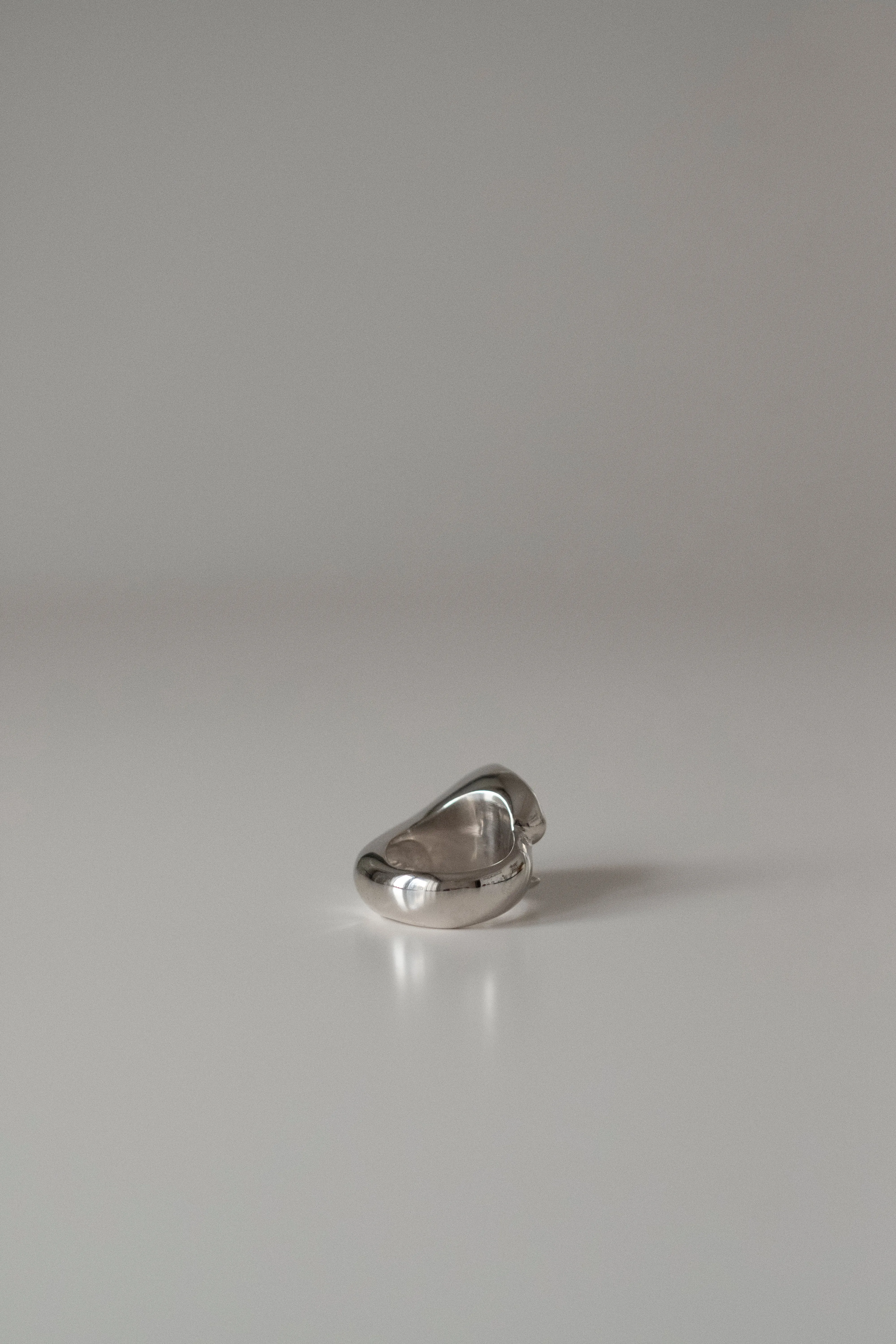 Shell Ring