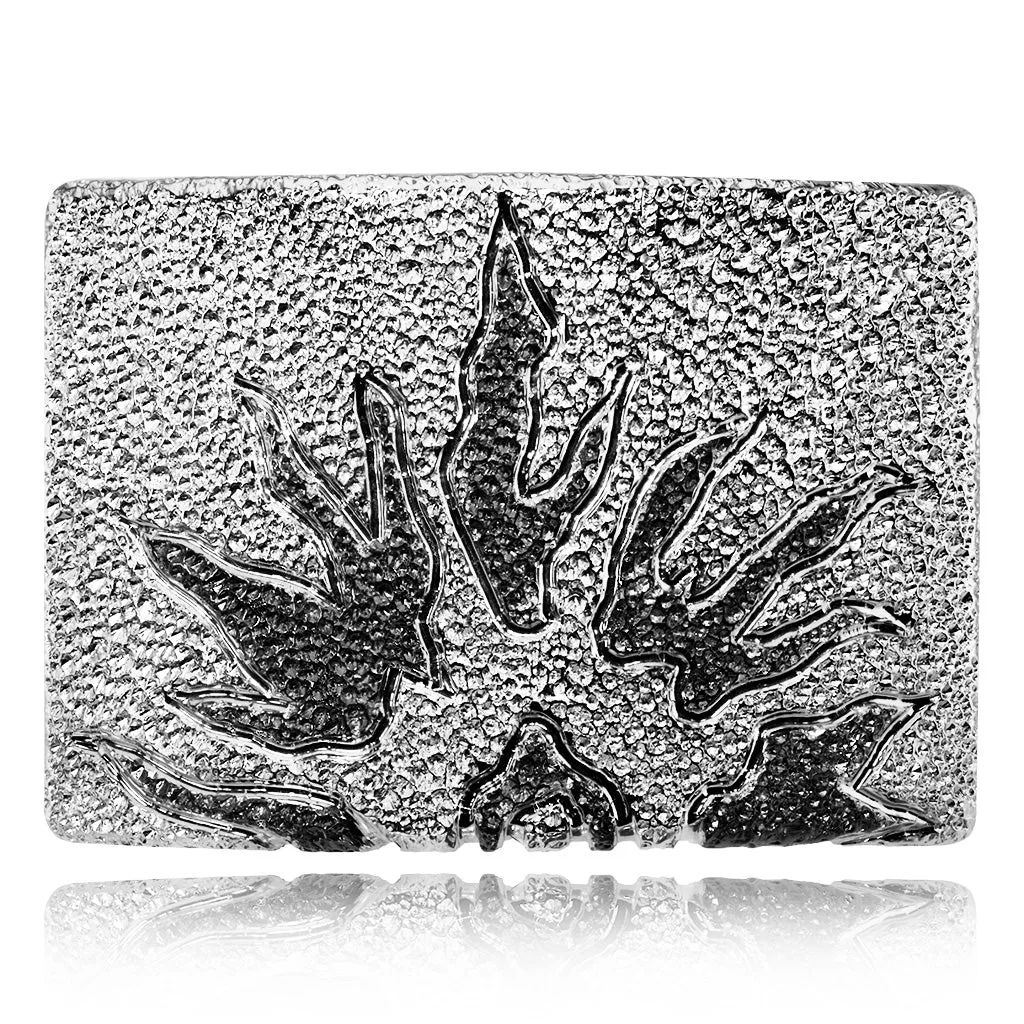 Silver Sun Ring