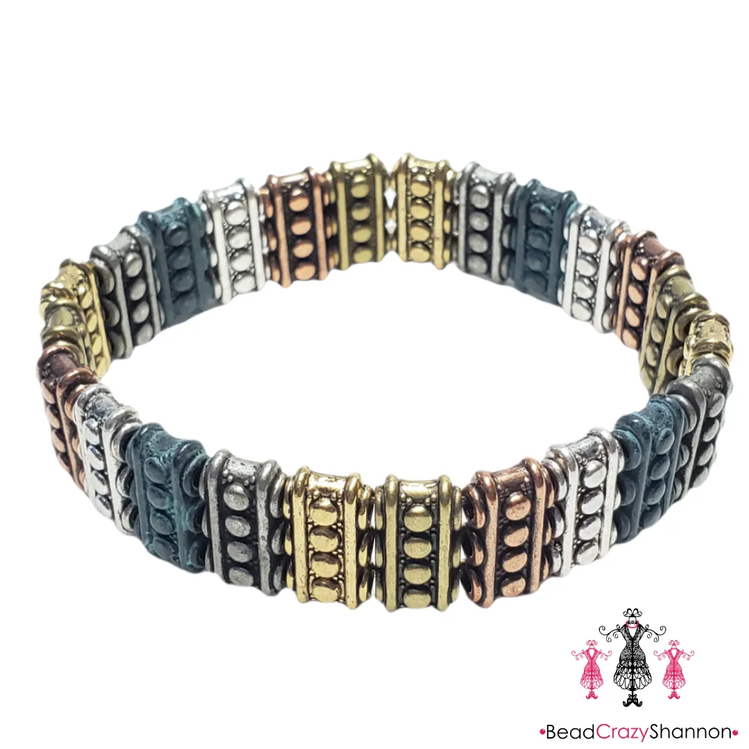 Sparta Bracelet