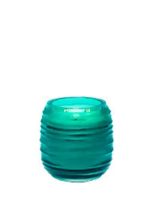Sphere Aqua S Candle Ginger Fig