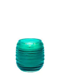Sphere Aqua S Candle Ginger Fig